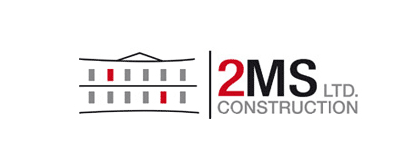 2MS Construction